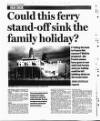 Evening Herald (Dublin) Thursday 02 June 2005 Page 12