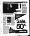 Evening Herald (Dublin) Thursday 02 June 2005 Page 13