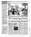 Evening Herald (Dublin) Thursday 02 June 2005 Page 14