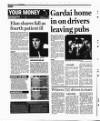 Evening Herald (Dublin) Thursday 02 June 2005 Page 18