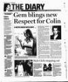 Evening Herald (Dublin) Thursday 02 June 2005 Page 20