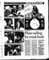 Evening Herald (Dublin) Thursday 02 June 2005 Page 21
