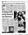 Evening Herald (Dublin) Thursday 02 June 2005 Page 24