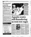 Evening Herald (Dublin) Thursday 02 June 2005 Page 26