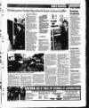 Evening Herald (Dublin) Thursday 02 June 2005 Page 29