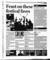 Evening Herald (Dublin) Thursday 02 June 2005 Page 35