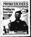 Evening Herald (Dublin) Thursday 02 June 2005 Page 45