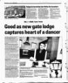 Evening Herald (Dublin) Thursday 02 June 2005 Page 46
