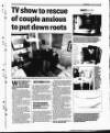 Evening Herald (Dublin) Thursday 02 June 2005 Page 47