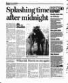 Evening Herald (Dublin) Thursday 02 June 2005 Page 88