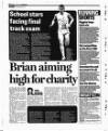 Evening Herald (Dublin) Thursday 02 June 2005 Page 94