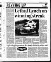 Evening Herald (Dublin) Thursday 02 June 2005 Page 95