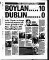 Evening Herald (Dublin) Thursday 02 June 2005 Page 99