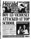 Evening Herald (Dublin)