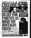 Evening Herald (Dublin)