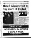 Evening Herald (Dublin) Friday 01 July 2005 Page 13