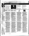 Evening Herald (Dublin) Friday 01 July 2005 Page 88