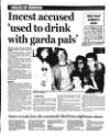 Evening Herald (Dublin) Saturday 02 July 2005 Page 4