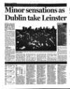 Evening Herald (Dublin) Monday 04 July 2005 Page 66