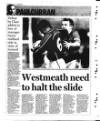 Evening Herald (Dublin) Monday 04 July 2005 Page 70