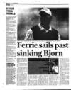Evening Herald (Dublin) Monday 04 July 2005 Page 76