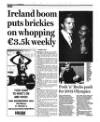 Evening Herald (Dublin) Tuesday 05 July 2005 Page 10