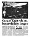Evening Herald (Dublin) Tuesday 05 July 2005 Page 12