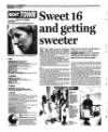 Evening Herald (Dublin) Tuesday 05 July 2005 Page 24