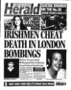 Evening Herald (Dublin)