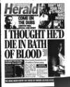 Evening Herald (Dublin)