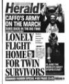 Evening Herald (Dublin)