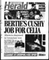 Evening Herald (Dublin)