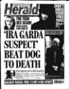 Evening Herald (Dublin)