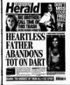 Evening Herald (Dublin)