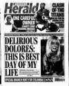 Evening Herald (Dublin)