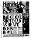 Evening Herald (Dublin)