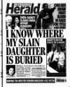 Evening Herald (Dublin)