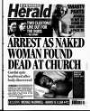 Evening Herald (Dublin)