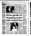 Evening Herald (Dublin) Thursday 01 September 2005 Page 6