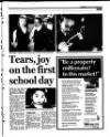 Evening Herald (Dublin) Thursday 01 September 2005 Page 13