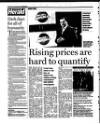 Evening Herald (Dublin) Thursday 01 September 2005 Page 14