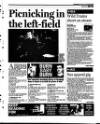 Evening Herald (Dublin) Thursday 01 September 2005 Page 31