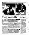 Evening Herald (Dublin) Thursday 01 September 2005 Page 32