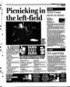 Evening Herald (Dublin) Thursday 01 September 2005 Page 35