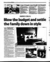 Evening Herald (Dublin) Thursday 01 September 2005 Page 50
