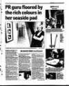Evening Herald (Dublin) Thursday 01 September 2005 Page 51