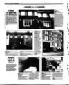 Evening Herald (Dublin) Thursday 01 September 2005 Page 52