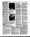 Evening Herald (Dublin) Thursday 01 September 2005 Page 58