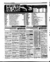 Evening Herald (Dublin) Thursday 01 September 2005 Page 82
