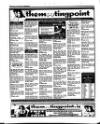 Evening Herald (Dublin) Thursday 01 September 2005 Page 86